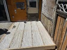 SPRAYFOAM - Photo 5