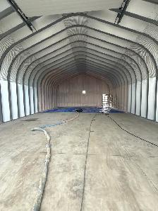 SPRAYFOAM - Photo 6