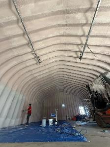 SPRAYFOAM - Photo 7