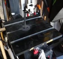 Haussmann Xpert series bandsaw (working) - Photo 6
