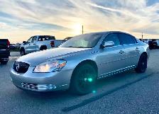 2006 Buick Lucerne CXL V8 - Photo 5
