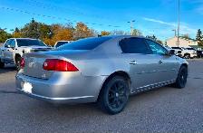 2006 Buick Lucerne CXL V8 - Photo 7