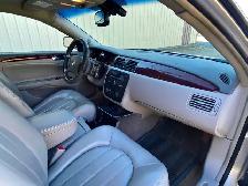 2006 Buick Lucerne CXL V8 - Photo 8