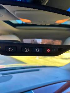 2006 Buick Lucerne CXL V8 - Photo 9