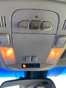 2006 Buick Lucerne CXL V8 - Photo 10