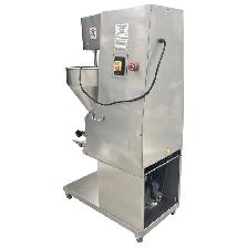 Meatball Forming Machine Four Models 45/50/55/60mm 170090 - Photo 4