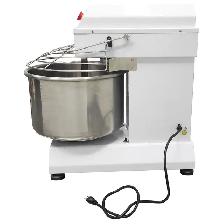30L Double-Acting Double-Speed Dough Mixer 170118 - Photo 4