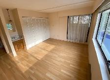 Spacious 3-Bedroom Condo in Marpole for Rent @ Vancouver - Photo 2