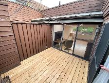 Spacious 3-Bedroom Condo in Marpole for Rent @ Vancouver - Photo 4