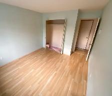 Spacious 3-Bedroom Condo in Marpole for Rent @ Vancouver - Photo 5