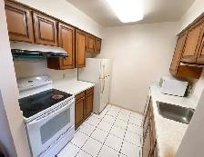Spacious 3-Bedroom Condo in Marpole for Rent @ Vancouver - Photo 6