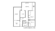 Spacious 3-Bedroom Condo in Marpole for Rent @ Vancouver - Photo 8