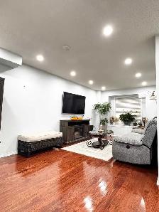 House for Rent - Photo 2