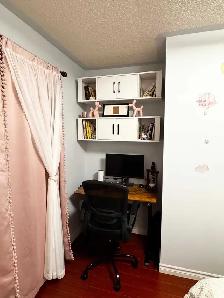 House for Rent - Photo 7