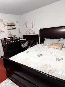 House for Rent - Photo 9
