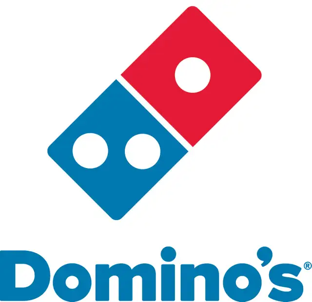 Dominos Hiring
