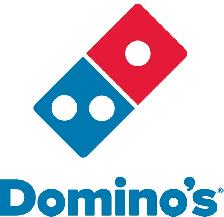 Dominos Hiring
