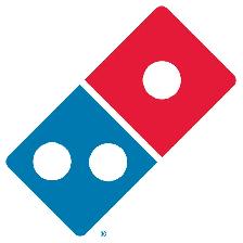 Dominos Hiring - Photo 2