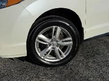 2014 Acura RDX CUIR  TOIT  125 941 kms - Photo 3
