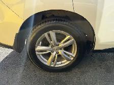 2014 Acura RDX CUIR  TOIT  125 941 kms - Photo 8