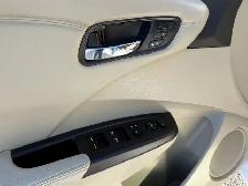 2014 Acura RDX CUIR  TOIT  125 941 kms - Photo 12