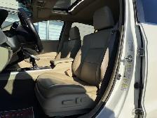 2014 Acura RDX CUIR  TOIT  125 941 kms - Photo 13