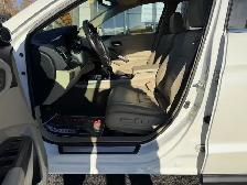 2014 Acura RDX CUIR  TOIT  125 941 kms - Photo 14