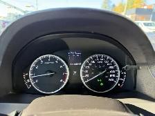 2014 Acura RDX CUIR  TOIT  125 941 kms - Photo 16