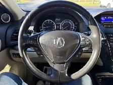 2014 Acura RDX CUIR  TOIT  125 941 kms - Photo 17