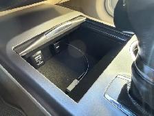 2014 Acura RDX CUIR  TOIT  125 941 kms - Photo 20