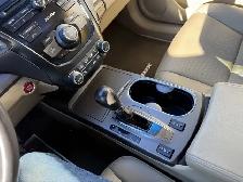 2014 Acura RDX CUIR  TOIT  125 941 kms - Photo 21