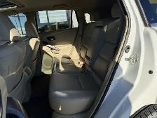 2014 Acura RDX CUIR  TOIT  125 941 kms - Photo 22