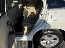 2014 Acura RDX CUIR  TOIT  125 941 kms - Photo 23