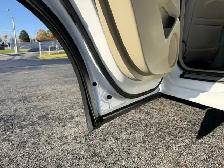 2014 Acura RDX CUIR  TOIT  125 941 kms - Photo 24