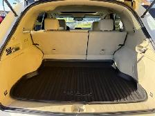 2014 Acura RDX CUIR  TOIT  125 941 kms - Photo 25