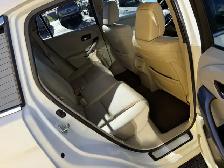 2014 Acura RDX CUIR  TOIT  125 941 kms - Photo 27