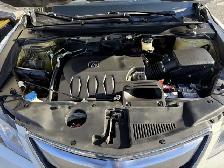 2014 Acura RDX CUIR  TOIT  125 941 kms - Photo 29