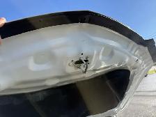 2014 Acura RDX CUIR  TOIT  125 941 kms - Photo 30