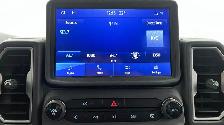 2024 Ford Bronco Sport Big Bend 4WD - Tow, Heated Seats, Remote - Photo 4