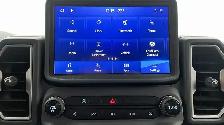 2024 Ford Bronco Sport Big Bend 4WD - Tow, Heated Seats, Remote - Photo 5