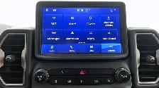 2024 Ford Bronco Sport Big Bend 4WD - Tow, Heated Seats, Remote - Photo 6