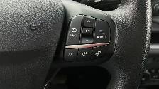 2024 Ford Bronco Sport Big Bend 4WD - Tow, Heated Seats, Remote - Photo 7