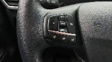 2024 Ford Bronco Sport Big Bend 4WD - Tow, Heated Seats, Remote - Photo 8