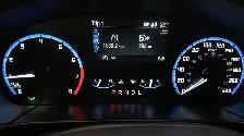 2024 Ford Bronco Sport Big Bend 4WD - Tow, Heated Seats, Remote - Photo 9