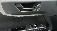 2024 Ford Bronco Sport Big Bend 4WD - Tow, Heated Seats, Remote - Photo 11