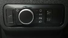 2024 Ford Bronco Sport Big Bend 4WD - Tow, Heated Seats, Remote - Photo 12