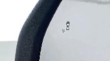 2024 Ford Bronco Sport Big Bend 4WD - Tow, Heated Seats, Remote - Photo 13