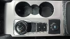 2024 Ford Bronco Sport Big Bend 4WD - Tow, Heated Seats, Remote - Photo 14