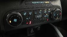 2024 Ford Bronco Sport Big Bend 4WD - Tow, Heated Seats, Remote - Photo 15