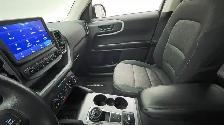 2024 Ford Bronco Sport Big Bend 4WD - Tow, Heated Seats, Remote - Photo 16